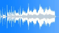 Yankee DuddleStock Music