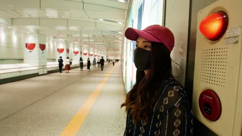 Yann Moreau Stock Footage 131301204