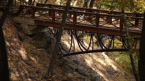 Yanukovych residence Vidéo 43113160