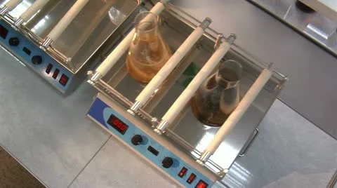 Yar 72 2+ Stock Footage 22221935