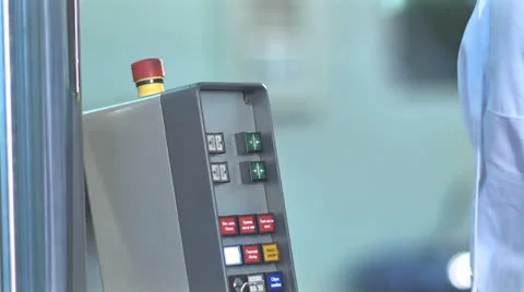 Yar 72 2+ Stock Footage 25874760