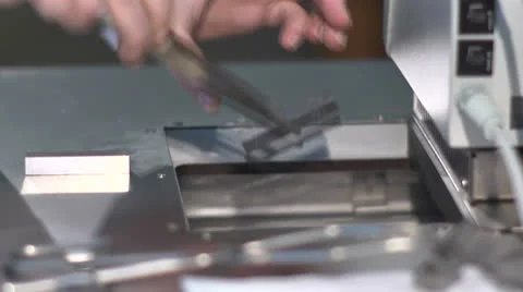 Yar 72 2+ Stock Footage 25877511