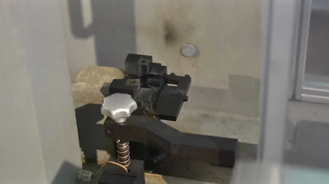 Yar 72 2+ Stock Footage 25890459