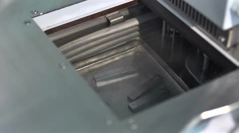 Yar 72 2+ Stock Footage 25891860