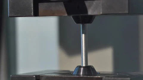 Yar 72 2+ Stock Footage 25893384