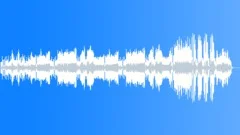 Yar YarStock Music