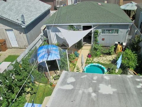 Yard 2026 Stock Photos