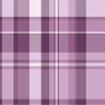 Yard check background plaid, strip pattern vector tartan. Throw textile sea.. Stock Illustration