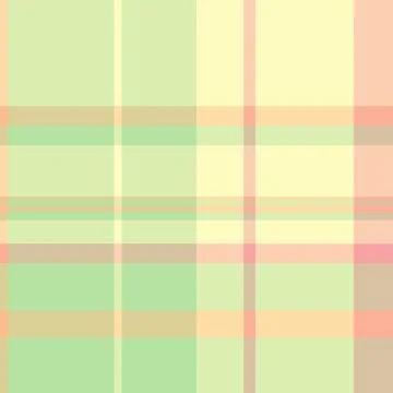 Yard seamless pattern textile, golf vector texture check. Festive backgroun.. Stock Illustration