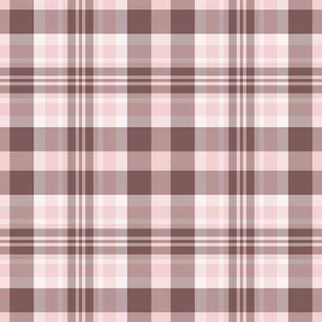 Yard tartan pattern texture, tailor plaid seamless fabric. Overlayed textil.. Stock Illustration