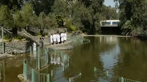 Yardenit 2 Stockbeeldmateriaal 10910458