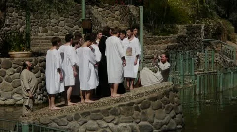 Yardenit 3 Stockbeeldmateriaal 10911651