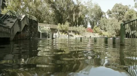 Yardenit 6 Stockbeeldmateriaal 10912162