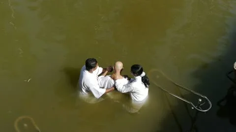 Yardenit 7 Stockbeeldmateriaal 10912716