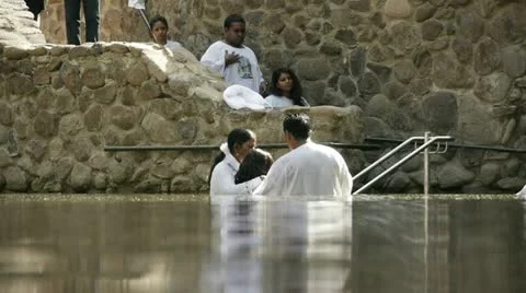 Yardenit 8 Stockbeeldmateriaal 10914760