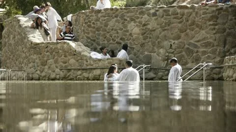 Yardenit 9 Stockbeeldmateriaal 10912942