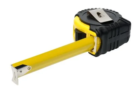 Yardstick Stock Photos