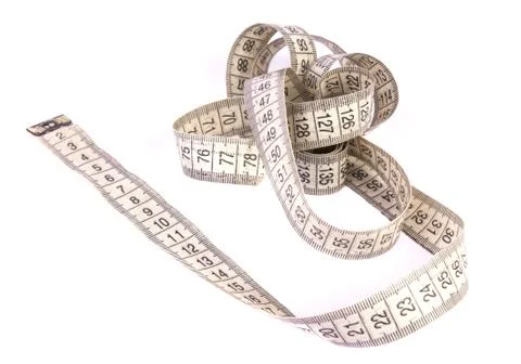 Yardstick Stock Photos