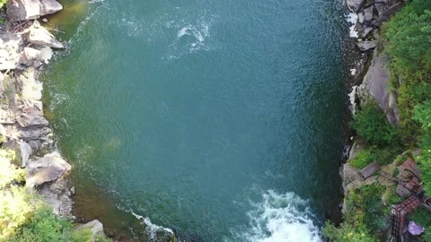 Yaremche ukraine Stockbeeldmateriaal 138501945