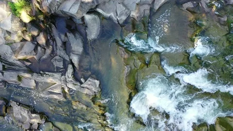 Yaremche ukraine Stockbeeldmateriaal 138502456