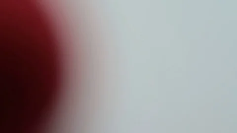 Yarn 08 Stockbeeldmateriaal 106571996