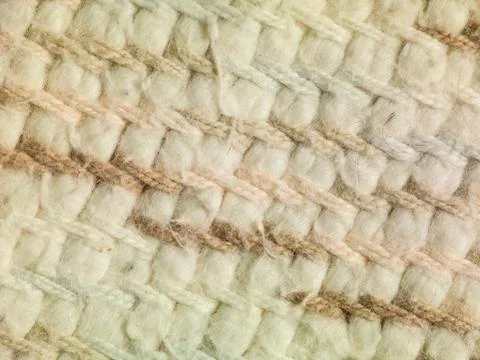 Yarn and thread Stock Photos