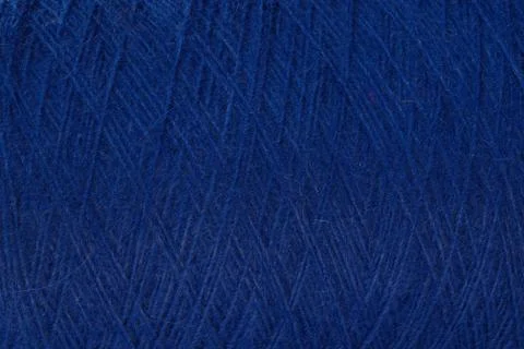 Yarn background Stock Photos