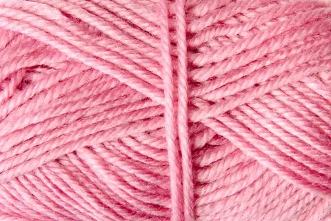 Yarn background Stock Photos