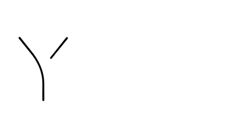 Yarn Handwritten Text Animation in Various Sans-Serif Fonts and Weights 스톡 동영상 113909930