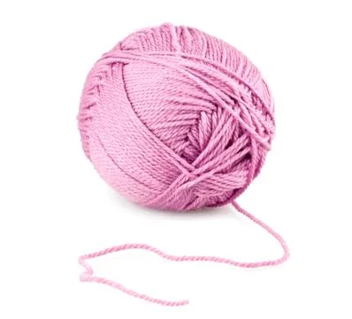Yarn Stock Photos