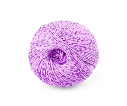 Yarn Stock-Fotos