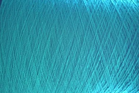 Yarn roll design background. sewing thread motif. clothes thread design backgrou Stock Photos