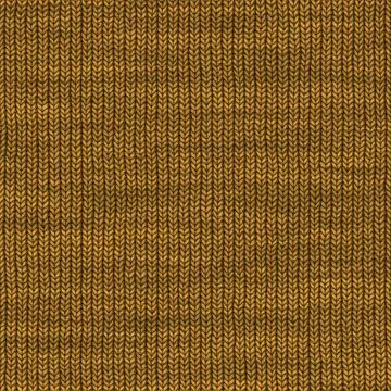 Yarn texture Stock Photos