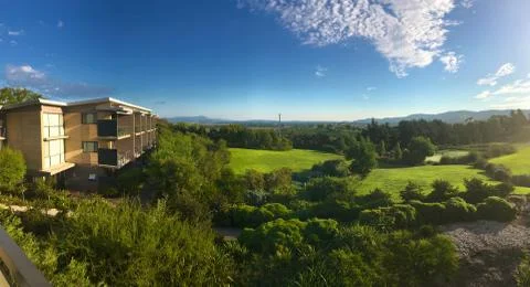 Yarra Valley Stock Photos