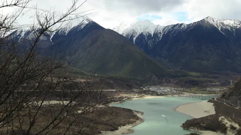 Yaruzambu Stock Footage 167994058