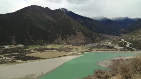 Yaruzambu Vidéo 167994348