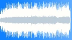 YasuoStock Music