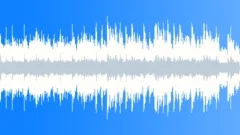 Yatch Life (60-secs version) Stock Music