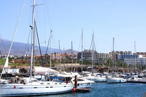 YATE Stock Photos