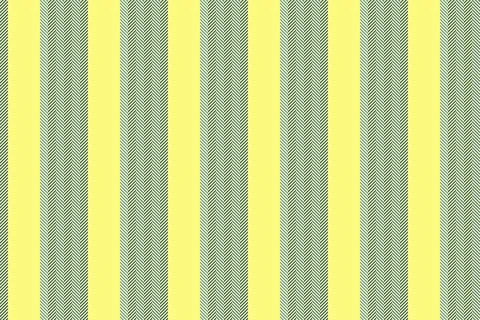 Yaterial vector lines texture, wear seamless textile vertical. Pcratch stri.. Illustrazione stock
