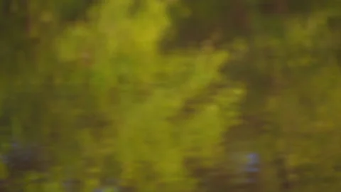 Yates mil 2 Stock Footage 145550642