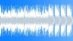Yatingo's JoyStock Music