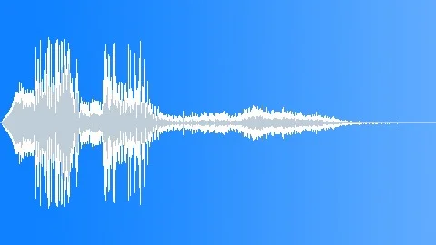 Yawn Female Sound Effect