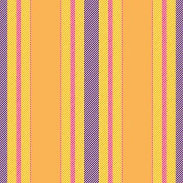 Ycreen lines pattern textile, tough background seamless stripe. Sztec fabri.. Stock Illustration