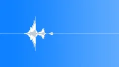 Ye olde magic whoosh 3Sound Effect