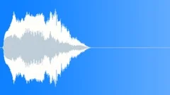 Yeah 1 - kids cartoon game voice Sound Effect