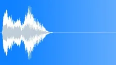 Yeah 2 - kids cartoon game voiceSound Effect
