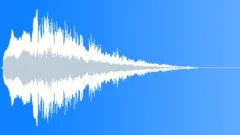 Yeah with delay 1 - female voice Sound Effect