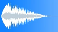 Yeah with delay 2 - female voice Sound Effect