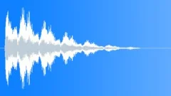 Yeah with delay 3 - female voiceSound Effect